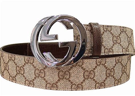 belts replica gucci|gucci knockoff belts for men.